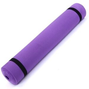 Yoga Mart for Exercise and workout