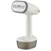 GreenLion Garment steamer 1800w
