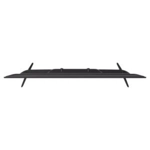 40-inch smart TV with a built-in free-to-air decoder.