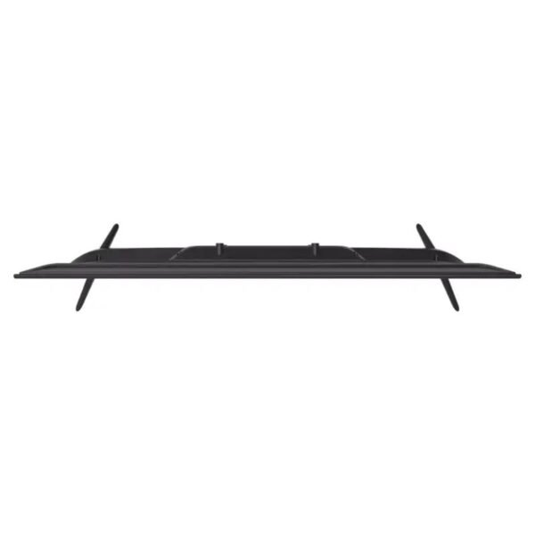 40-inch smart TV with a built-in free-to-air decoder. - Image 4