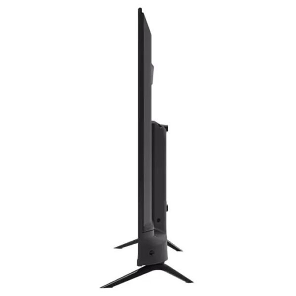40-inch smart TV with a built-in free-to-air decoder. - Image 3