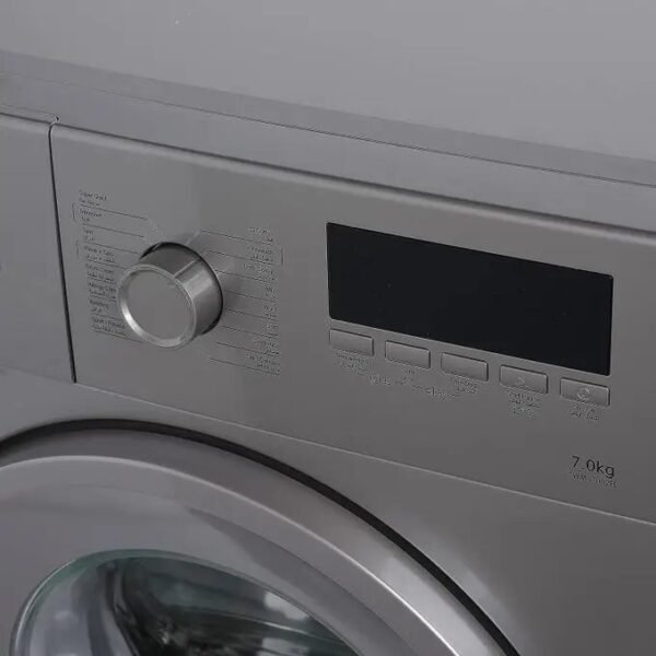 Sonashi 7KG Automatic Washing Machine Front Load. - Image 4