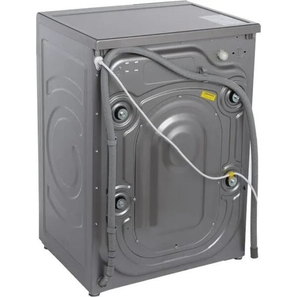 Sonashi 7KG Automatic Washing Machine Front Load. - Image 5