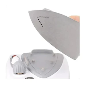 RAF R.1254 Steam Station Iron 2000W 700ml | Steam Iron