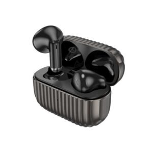 SAIYA MT4 wireless earbuds original.