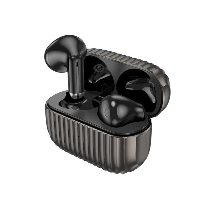 SAIYA MT4 wireless earbuds original.