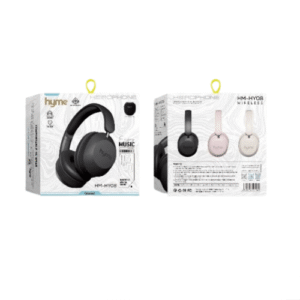 Floating Ark Hyme Wireless Headphones (HM-HY08)