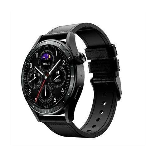 Infinix XWatch N4 Pro SmartWatch