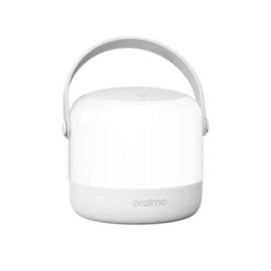 oraimo SmartLamp Go 4.5W RGB Night Light