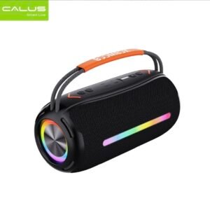 Calus S69 Pro 30W Waterproof Bluetooth Speaker