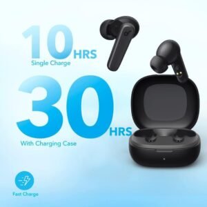 Anker Soundcore R50i True Wireless Earbuds