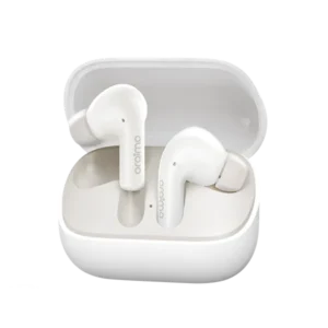 Oraimo SpaceBuds N ANC True Wireless Earbuds