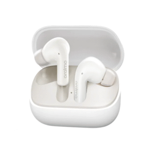 Oraimo SpaceBuds N ANC True Wireless Earbuds