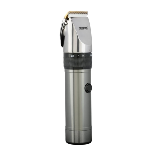 Geepas Professional Rechargeble Hair Trimmer GTR8711