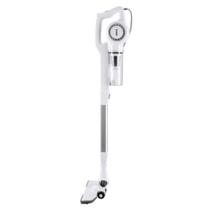 Geepas GVC2596N Stick and Handheld Vacuum Cleaner 600W