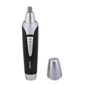 Geepas GNT8651 Nose & Ear Trimmer