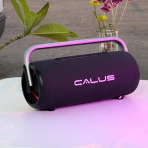 CALUS Bluetooth Speaker -XG300