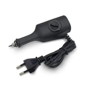Electric Engraving Pen 8W ( industrial)