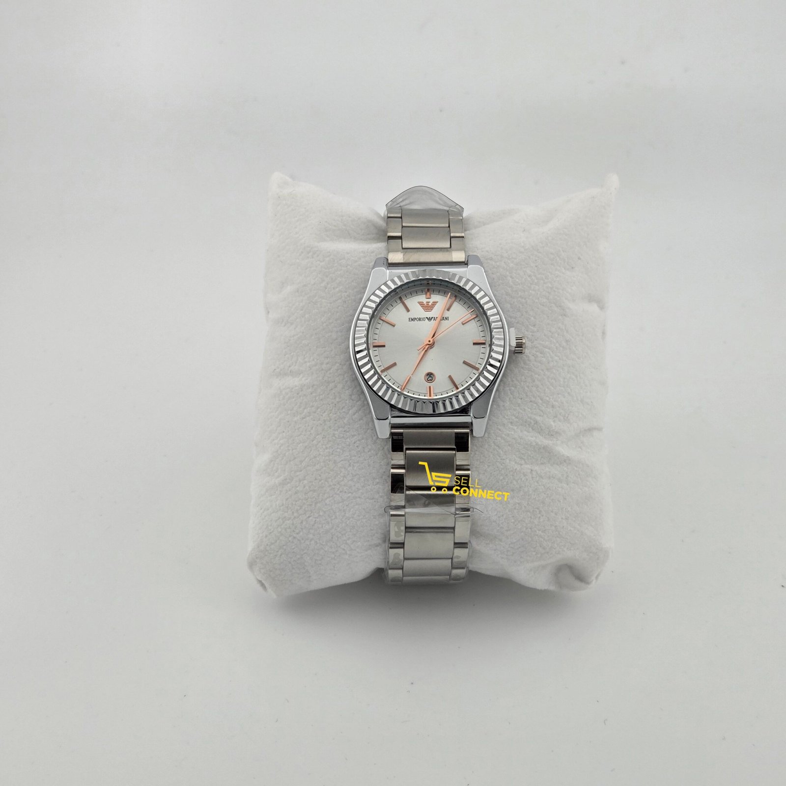 Fashionable Ladies gift watch - Image 2