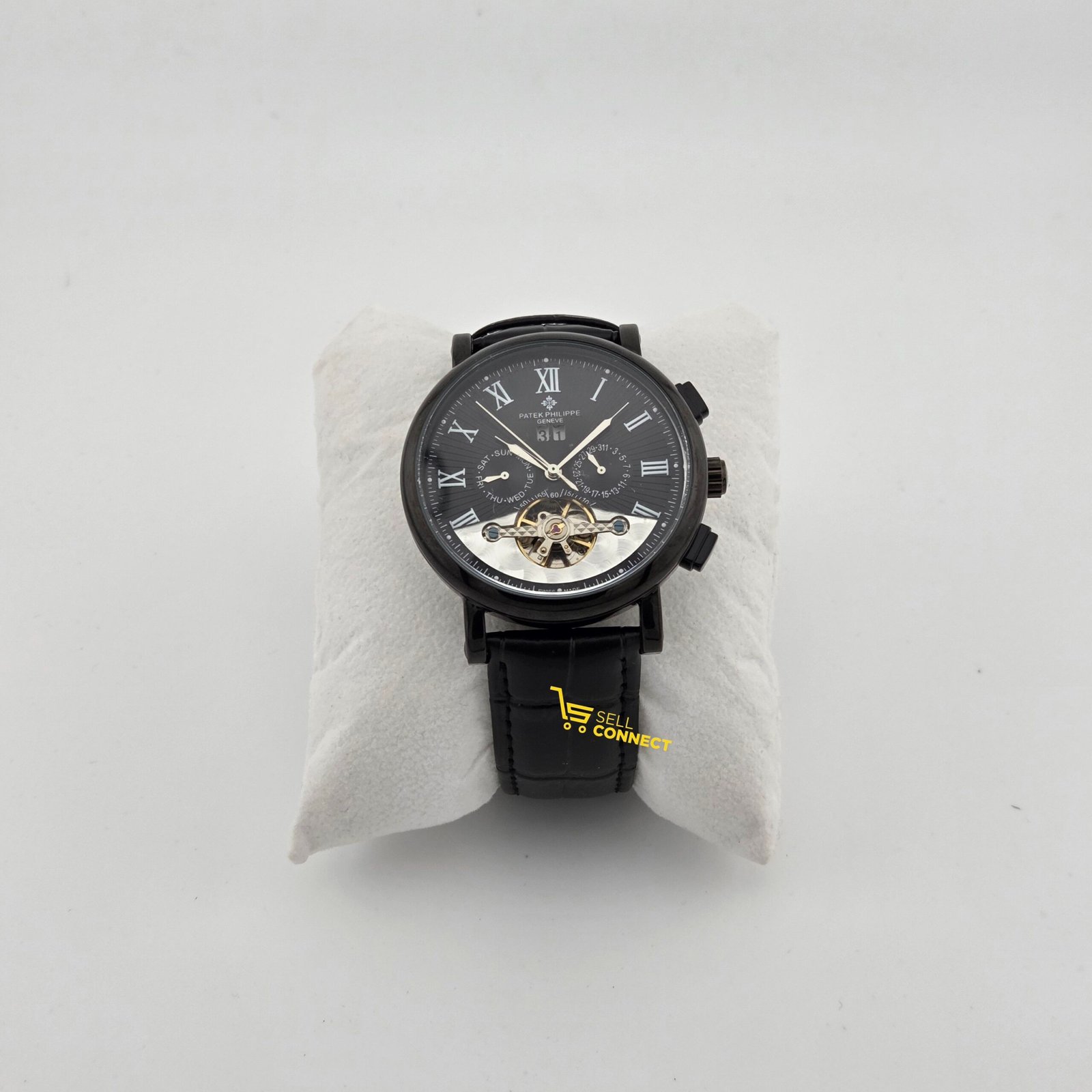 Men's wrist wear - Image 2