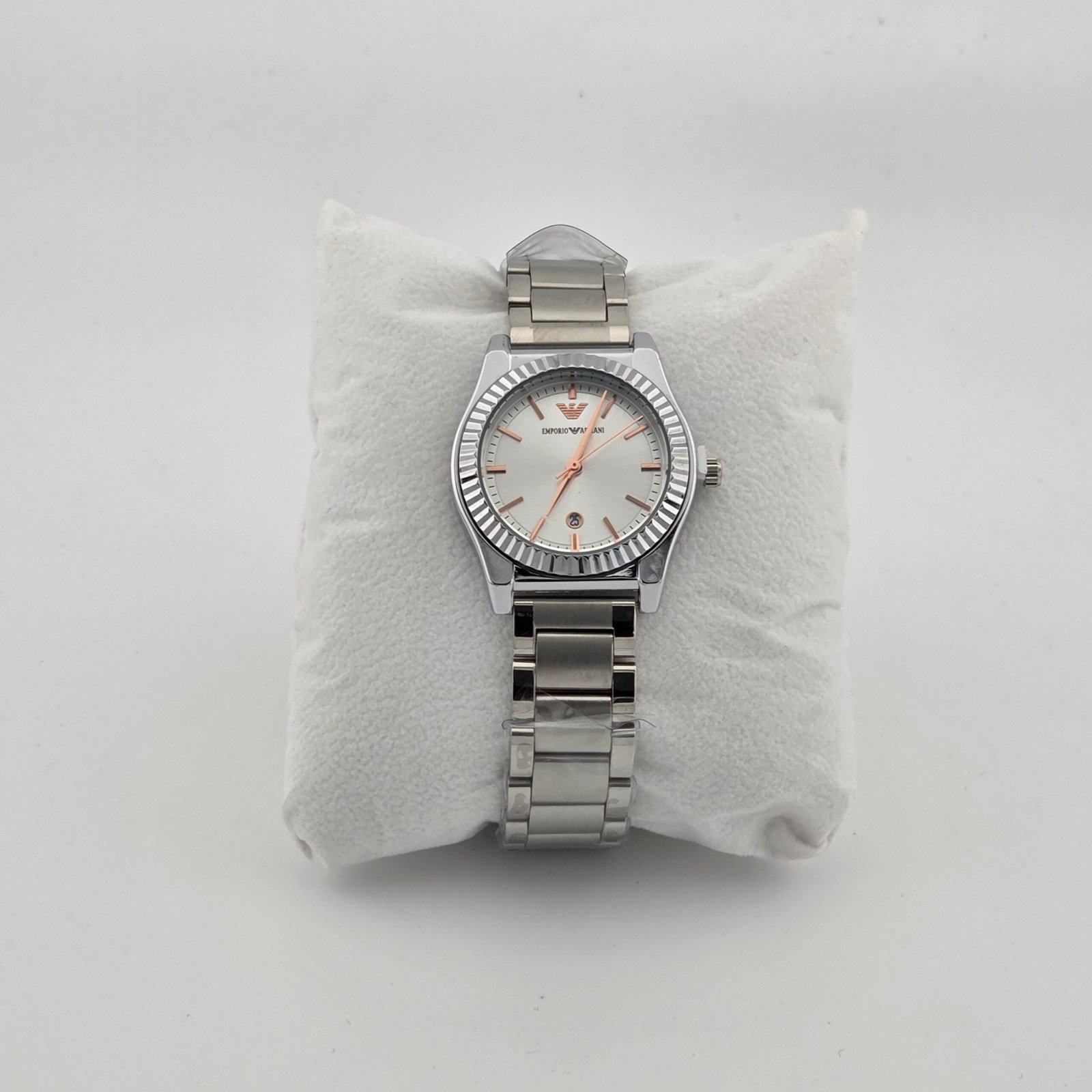 Fashionable Ladies gift watch - Image 3
