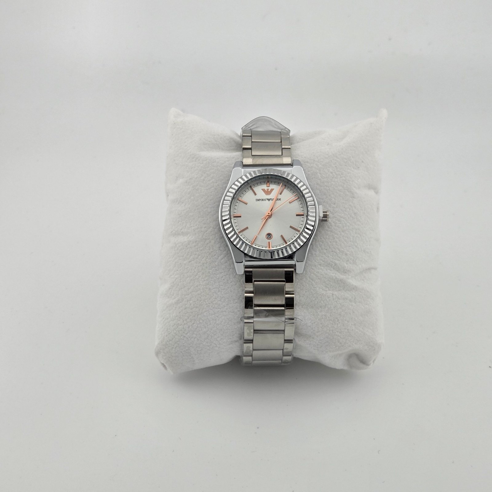 Fashionable Ladies gift watch - Image 4