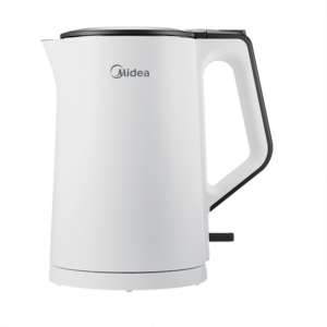 Midea 1.5L Electric Kettle MK-SH15COLOUR102A2