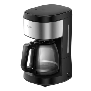 Midea 1.5L MA-D1502W2 12 Cups Coffee Maker