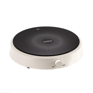 oraimo InstaCooker 2100W Induction Cooker