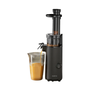 oraimo EasyJuice Mini Portable Slow Juicer