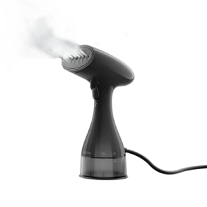 oraimo SmartSteamer 1500W Handheld Garment Steamer