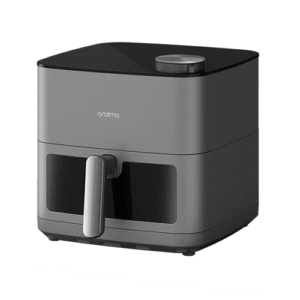 oraimo NutriFry Max 8L 2000W Air Fryer