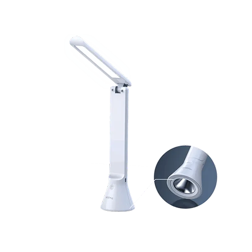 oraimo SmartLamp Table 5W Table Lamp