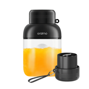 oraimo SmartBlender Cup 1L Juice Blender