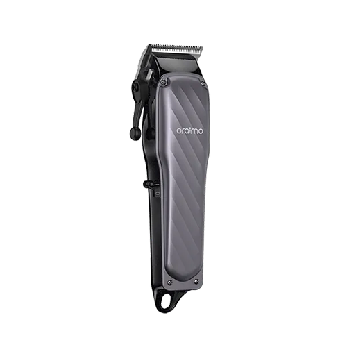 oraimo SmartClipper 2C Professional Hair Clipper