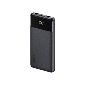 oraimo Toast 22.5 Byte 10000mAh 22.5W Power Bank