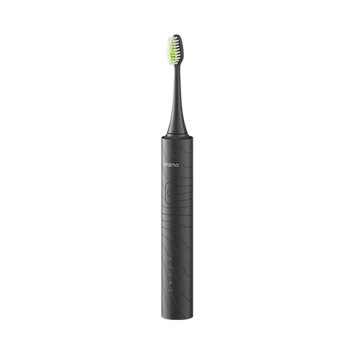 oraimo Magnisonic Sonic Power Electric Toothbrush
