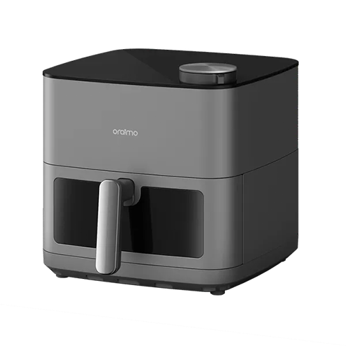 oraimo NutriFry Max 8L 2000W Air Fryer