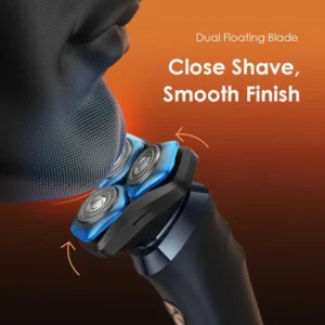 EasyShave Digital Display Shaver EasyShave Digital Display Shaver EasyShave Digital Display Shaver EasyShave Digital Display Shaver EasyShave Digital Display Shaver EasyShave Digital Display Shaver EasyShave Digital Display Shaver EasyShave Digital Display Shaver EasyShave Digital Display Shaver EasyShave Digital Display Shaver EasyShave Digital Display Shaver EasyShave Digital Display Shaver EasyShave Digital Display Shaver EasyShave Digital Display Shaver EasyShave Digital Display Shaver EasyShave Digital Display Shaver EasyShave Digital Display Shaver EasyShave Digital Display Shaver EasyShave Digital Display Shaver EasyShave Digital Display Shaver EasyShave Digital Display Shaver EasyShave Digital Display Shaver EasyShave Digital Display Shaver EasyShave Digital Display Shaver EasyShave Digital Display Shaver EasyShave Digital Display Shaver EasyShave Digital Display Shaver EasyShave Digital Display Shaver EasyShave Digital Display Shaver EasyShave Digital Display Shaver EasyShave Digital Display Shaver EasyShave Digital Display Shaver EasyShave Digital Display Shaver EasyShave Digital Display Shaver oraimo EasyShave Digital Display Shaver