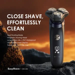 EasyShave Digital Display Shaver EasyShave Digital Display Shaver EasyShave Digital Display Shaver EasyShave Digital Display Shaver EasyShave Digital Display Shaver EasyShave Digital Display Shaver EasyShave Digital Display Shaver EasyShave Digital Display Shaver EasyShave Digital Display Shaver EasyShave Digital Display Shaver EasyShave Digital Display Shaver EasyShave Digital Display Shaver EasyShave Digital Display Shaver EasyShave Digital Display Shaver EasyShave Digital Display Shaver EasyShave Digital Display Shaver EasyShave Digital Display Shaver EasyShave Digital Display Shaver EasyShave Digital Display Shaver EasyShave Digital Display Shaver EasyShave Digital Display Shaver EasyShave Digital Display Shaver EasyShave Digital Display Shaver EasyShave Digital Display Shaver EasyShave Digital Display Shaver EasyShave Digital Display Shaver EasyShave Digital Display Shaver EasyShave Digital Display Shaver EasyShave Digital Display Shaver EasyShave Digital Display Shaver EasyShave Digital Display Shaver EasyShave Digital Display Shaver EasyShave Digital Display Shaver EasyShave Digital Display Shaver oraimo EasyShave Digital Display Shaver
