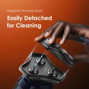 EasyShave Digital Display Shaver EasyShave Digital Display Shaver EasyShave Digital Display Shaver EasyShave Digital Display Shaver EasyShave Digital Display Shaver EasyShave Digital Display Shaver EasyShave Digital Display Shaver EasyShave Digital Display Shaver EasyShave Digital Display Shaver EasyShave Digital Display Shaver EasyShave Digital Display Shaver EasyShave Digital Display Shaver EasyShave Digital Display Shaver EasyShave Digital Display Shaver EasyShave Digital Display Shaver EasyShave Digital Display Shaver EasyShave Digital Display Shaver EasyShave Digital Display Shaver EasyShave Digital Display Shaver EasyShave Digital Display Shaver EasyShave Digital Display Shaver EasyShave Digital Display Shaver EasyShave Digital Display Shaver EasyShave Digital Display Shaver EasyShave Digital Display Shaver EasyShave Digital Display Shaver EasyShave Digital Display Shaver EasyShave Digital Display Shaver EasyShave Digital Display Shaver EasyShave Digital Display Shaver EasyShave Digital Display Shaver EasyShave Digital Display Shaver EasyShave Digital Display Shaver EasyShave Digital Display Shaver oraimo EasyShave Digital Display Shaver