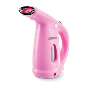 Geepas GGS9693 Handheld Garment Steamer