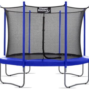 Trampoline for Kid Adult 10FT