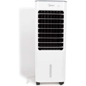 Midea 6 litre Air coolers