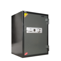 Falcon Solid Safe F-V180C