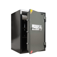 Falcon Solid Safe F-V180C