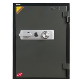 Falcon Solid Safe F-V180C