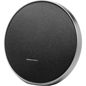 Harman Kardon Studio 9