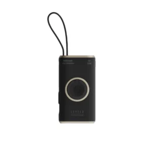 Levelo Roma 10000mah Magsafe Power Bank