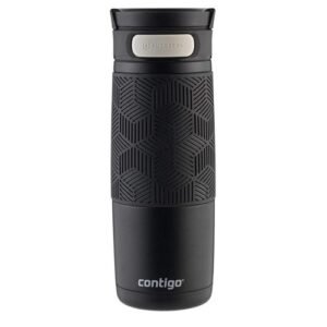 Contigo Transit Autoseal Travel Mug